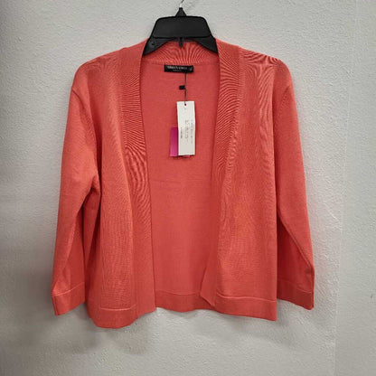 Urban Coco Cardi