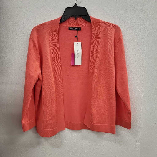 Urban Coco Cardi