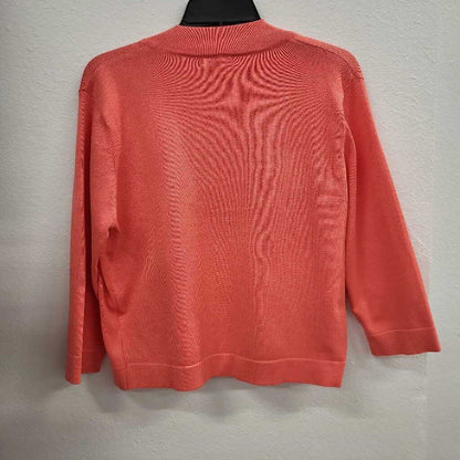 Urban Coco Cardi