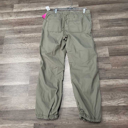 Hollister Pants NWT