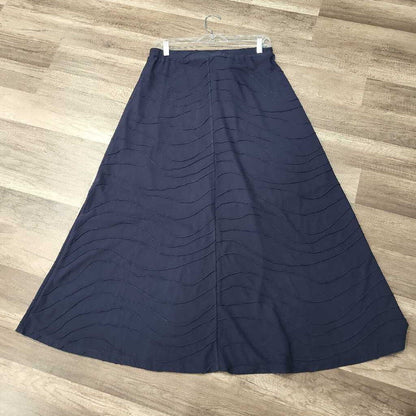 Christopher & Banks Maxi Skirt