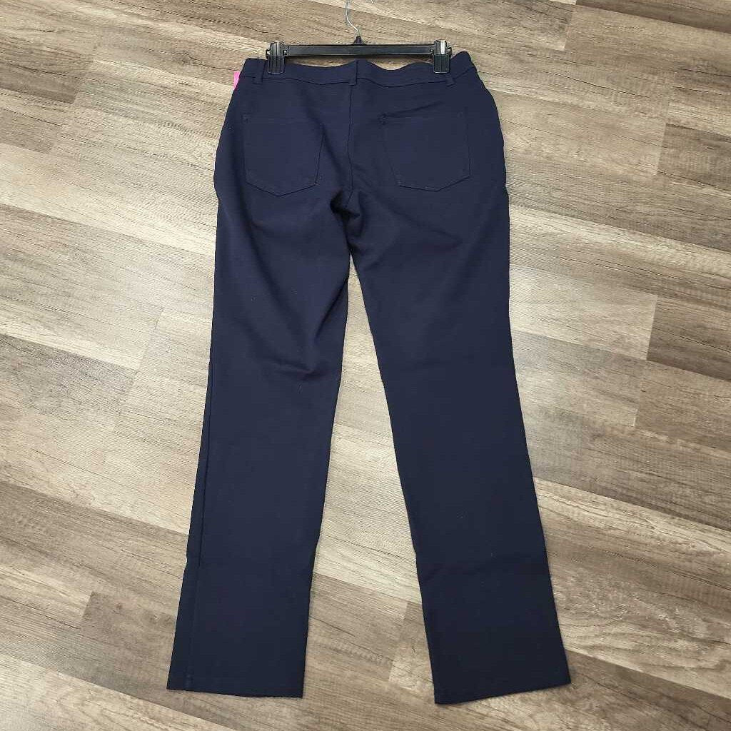 Christopher & Banks Signature Slimming Pants