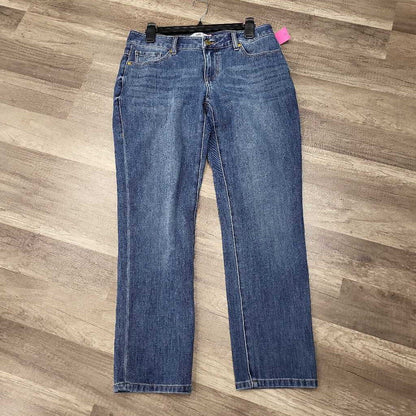 Harlow Cabi Jeans