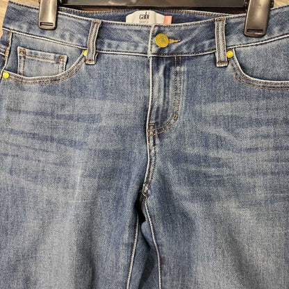 Harlow Cabi Jeans