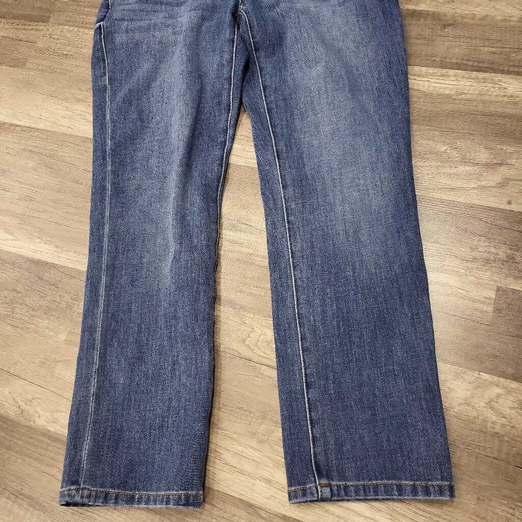 Harlow Cabi Jeans