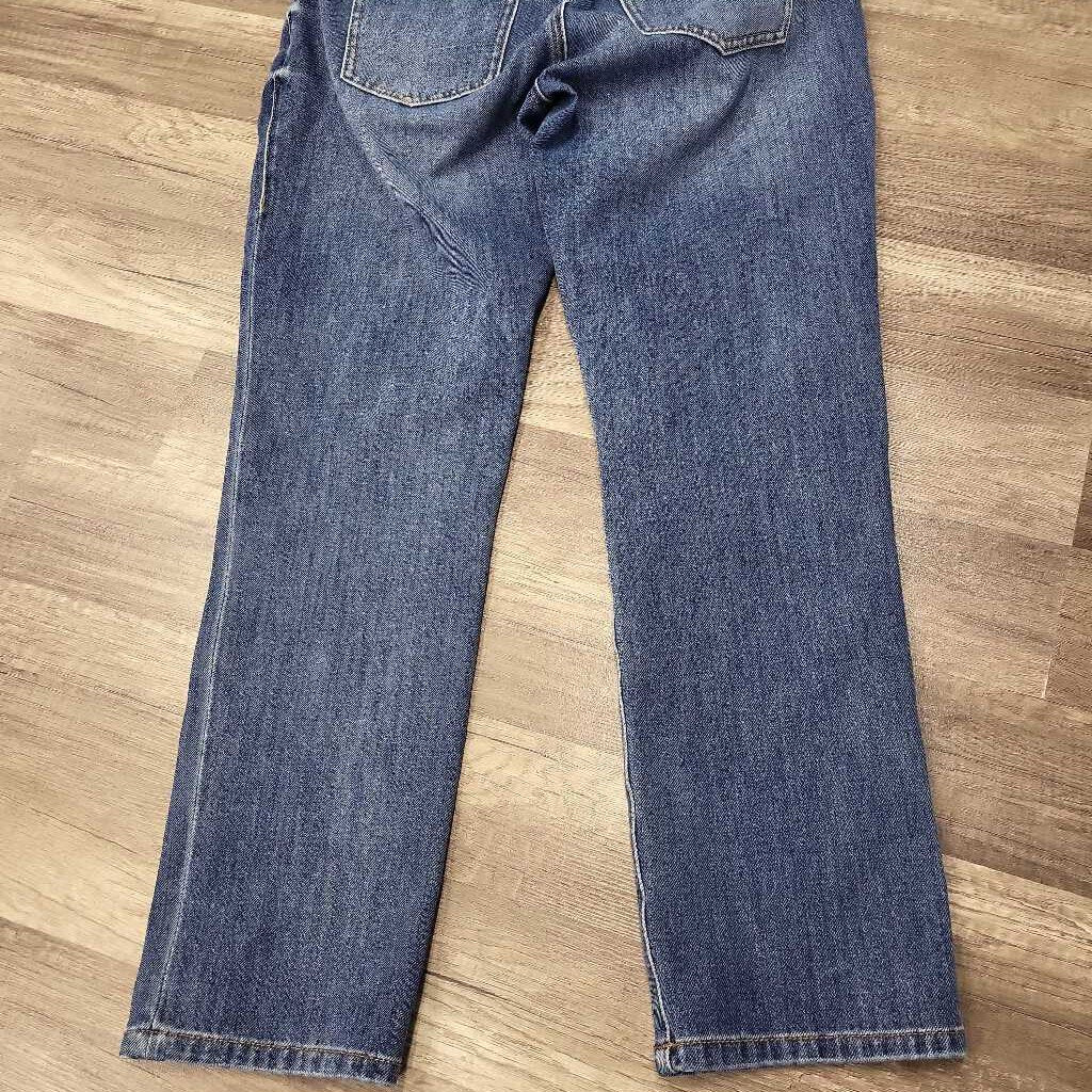 Harlow Cabi Jeans