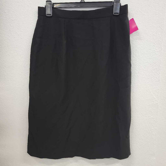 Jones NY Pencil Skirt