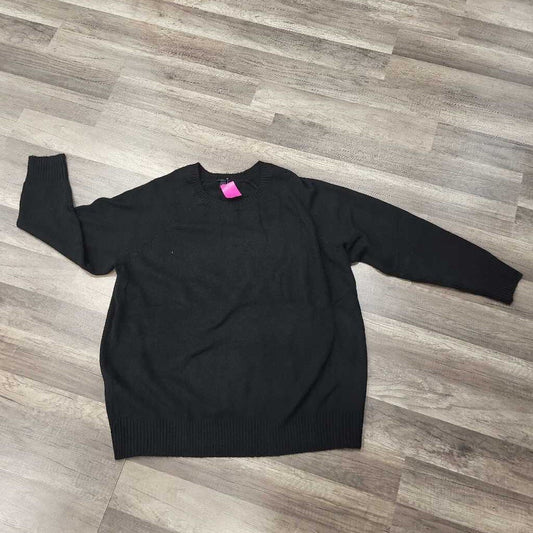Torrid Sweater