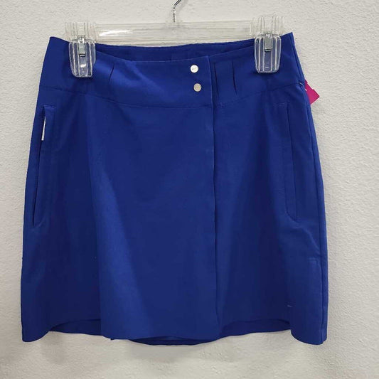 Nike Golf Skirt