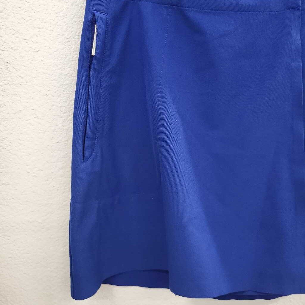Nike Golf Skirt