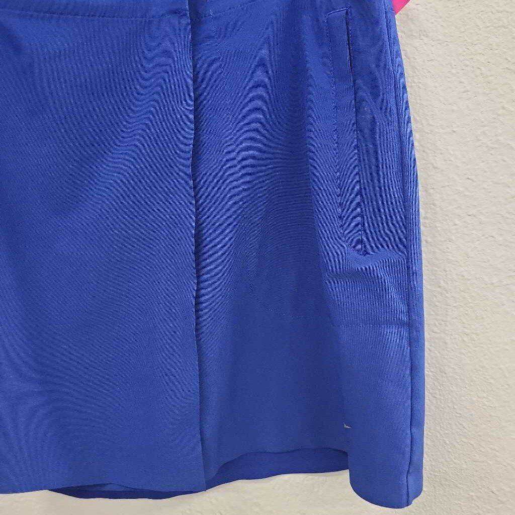 Nike Golf Skirt