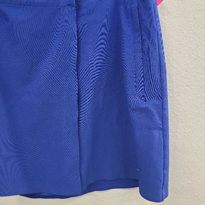 Nike Golf Skirt