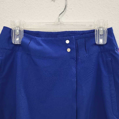 Nike Golf Skirt