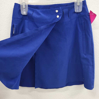 Nike Golf Skirt