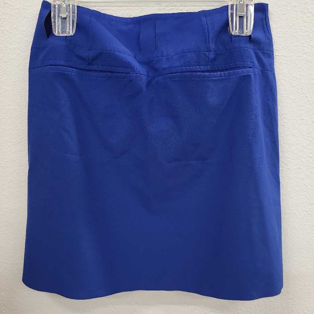 Nike Golf Skirt