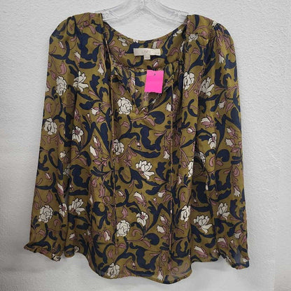 Loft Sheer LS