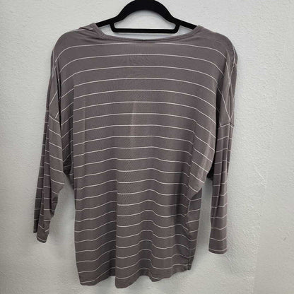 Abu Striped LS
