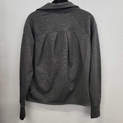 Champion Zip Up