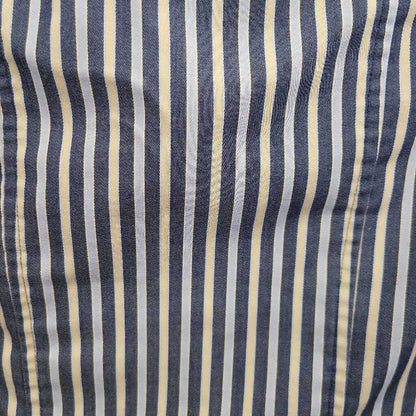 Orvis Wrinkle Free LS BU