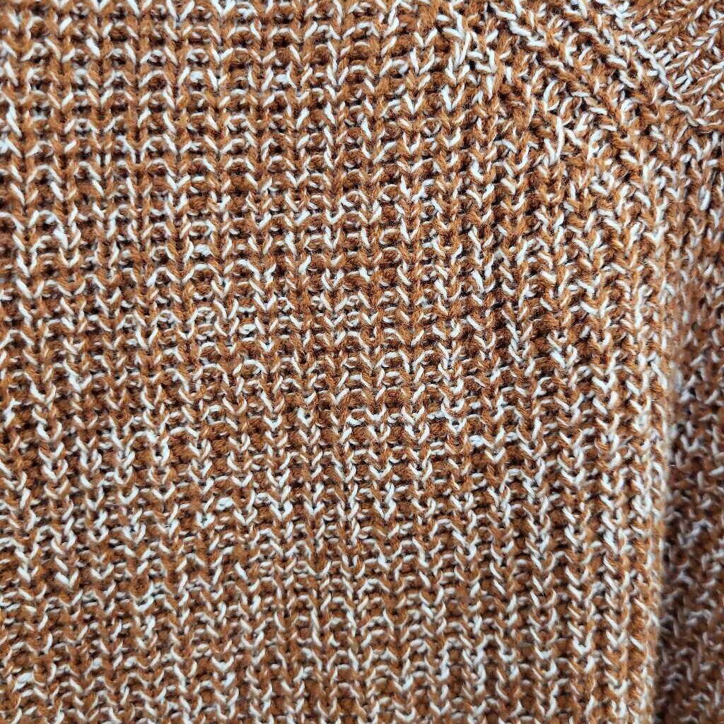 Margeaux & Ellie Knit Sweater
