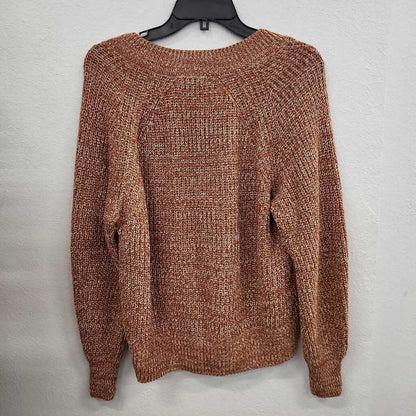 Margeaux & Ellie Knit Sweater