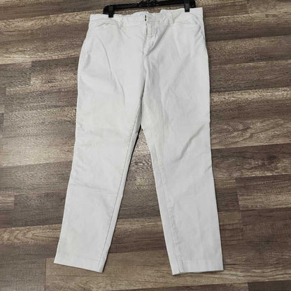 Old Navy Pixie Pants