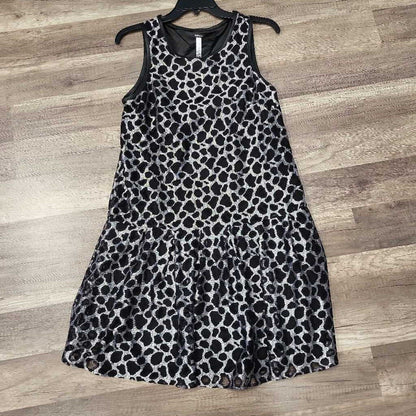 Kensie SL Dress