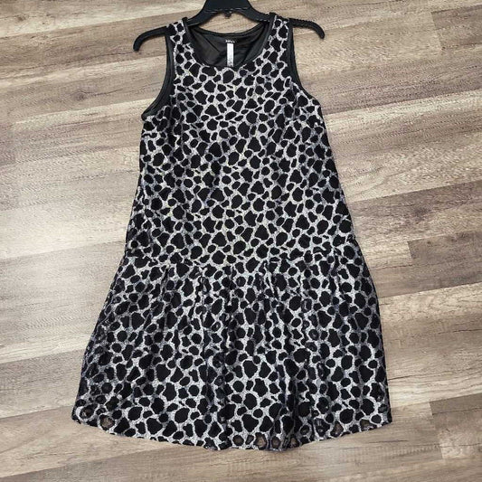 Kensie SL Dress