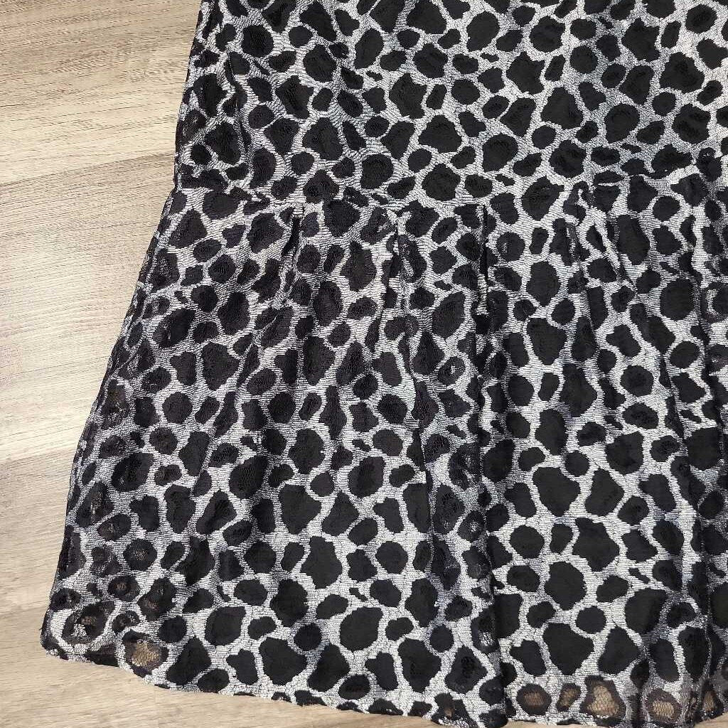 Kensie SL Dress