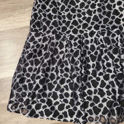 Kensie SL Dress
