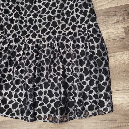 Kensie SL Dress