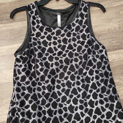 Kensie SL Dress