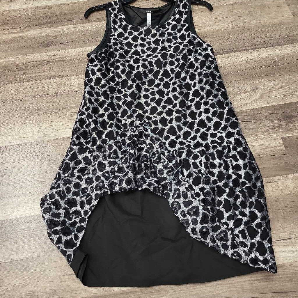 Kensie SL Dress