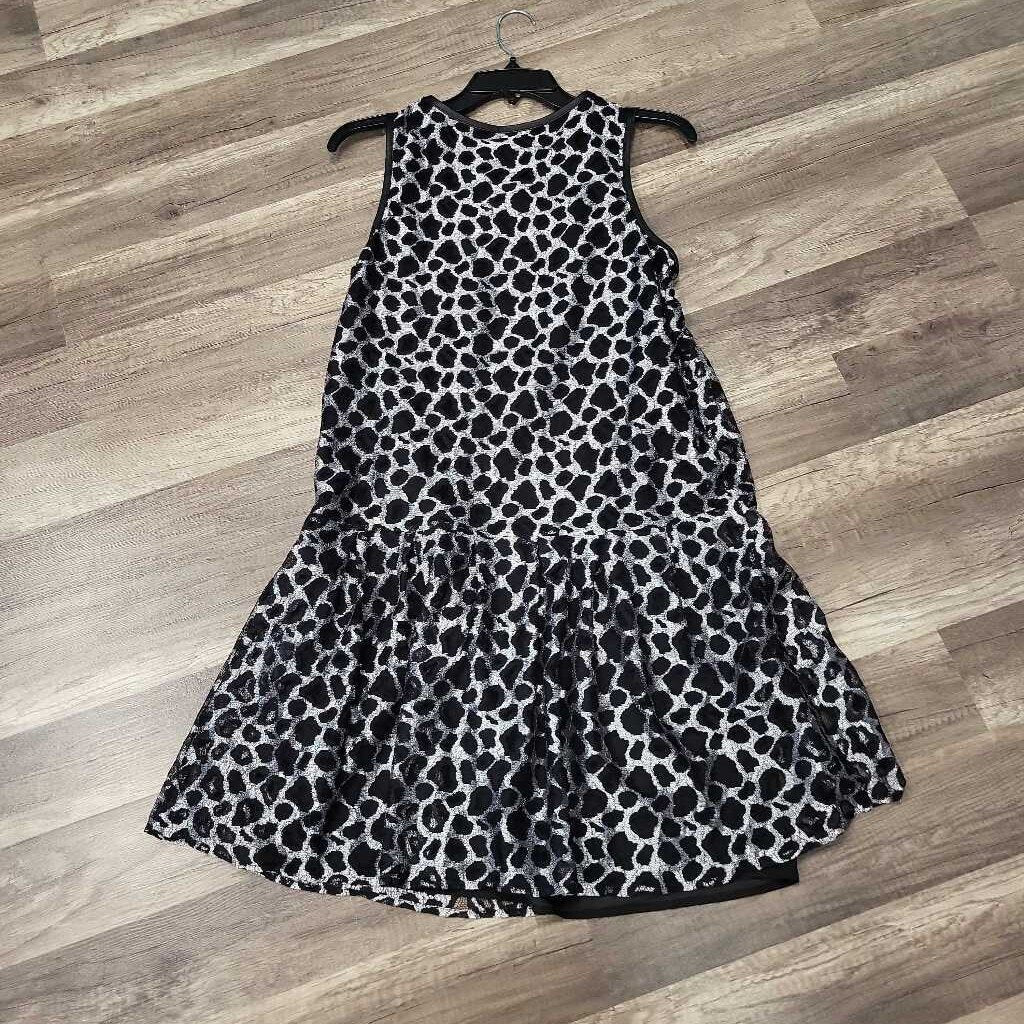 Kensie SL Dress