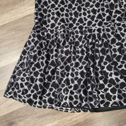 Kensie SL Dress