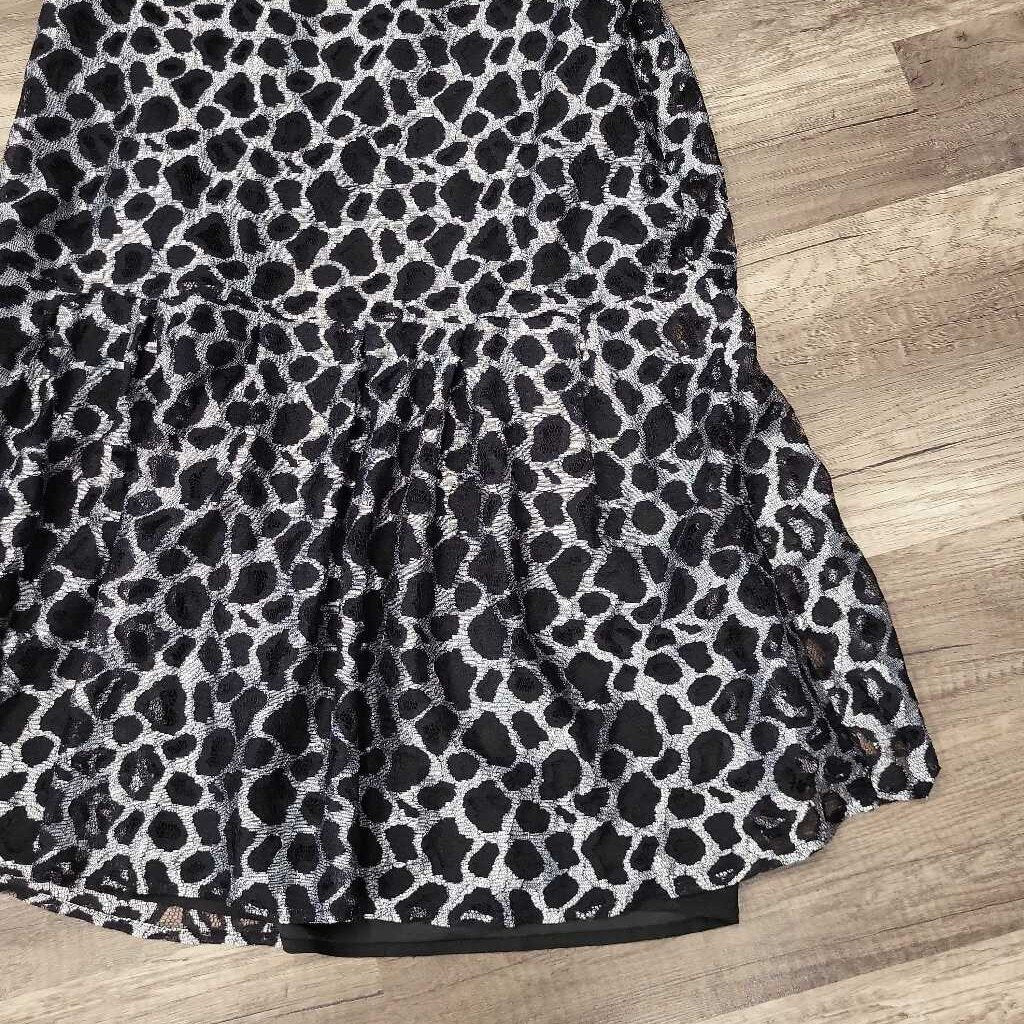 Kensie SL Dress