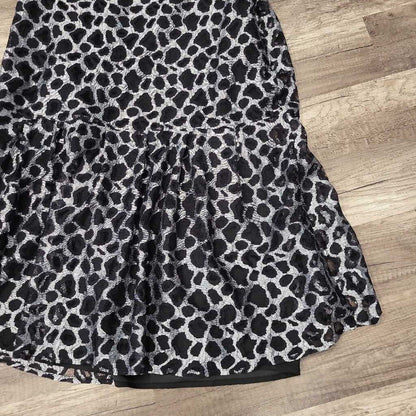 Kensie SL Dress