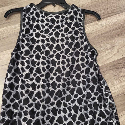 Kensie SL Dress