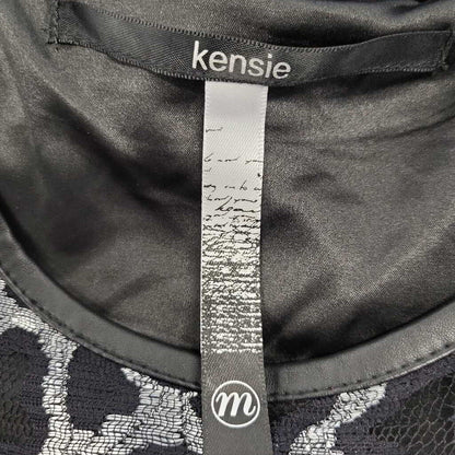 Kensie SL Dress