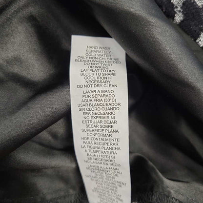 Kensie SL Dress