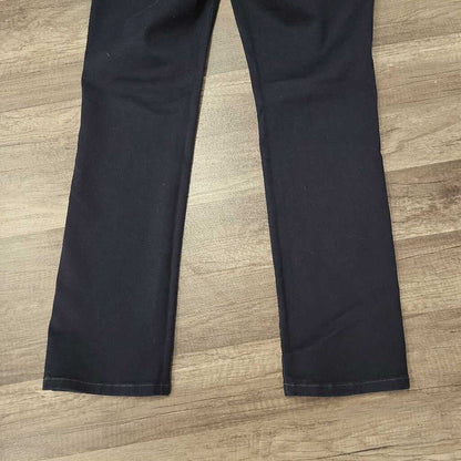 NYJD Legging Jeans