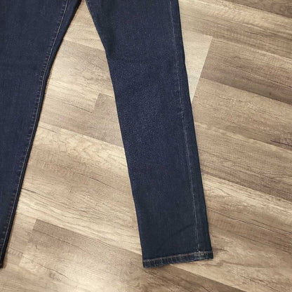 LRL Modern Skinny
