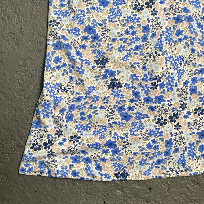 Floral