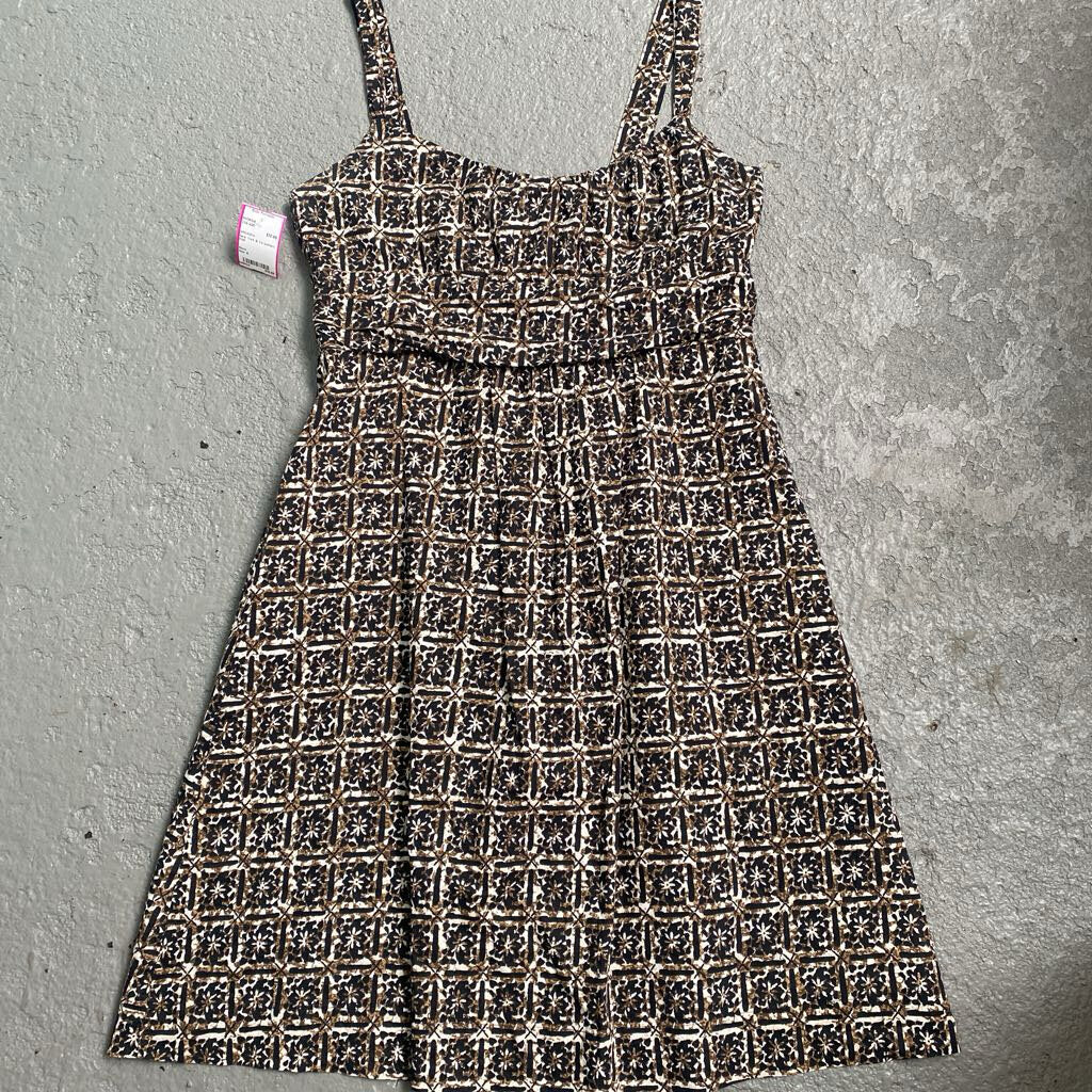 pattern midi