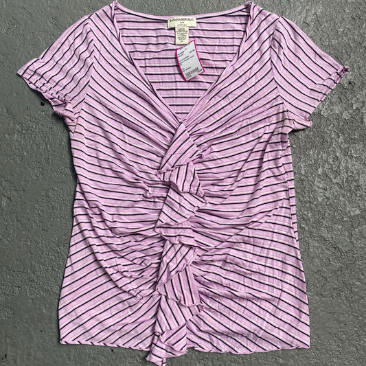 stripe SS