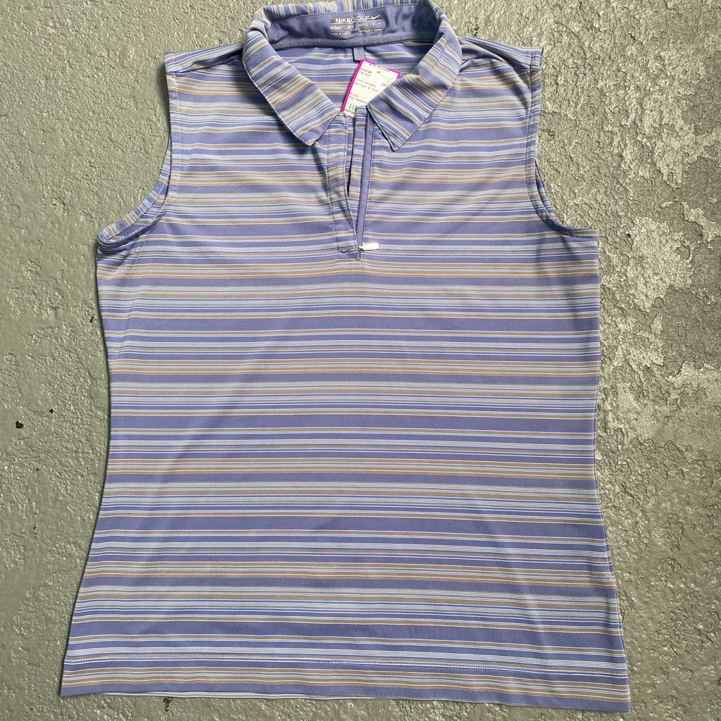 Golf SL Polo