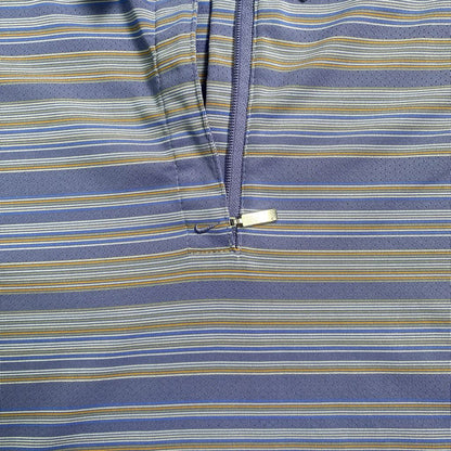 Golf SL Polo