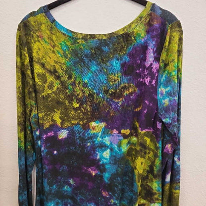 Grace Elements LS Tunic