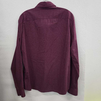 APT 9 LS BU Shirt