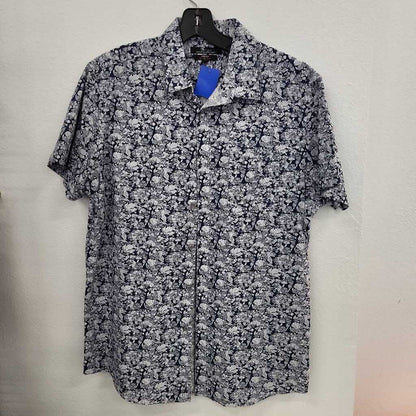 Marc Anthony SS BU Shirt